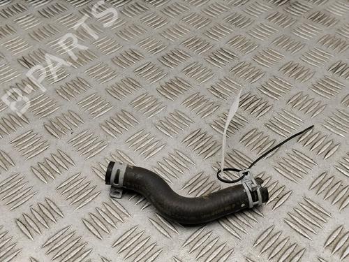 Used Pipe Pipe VOLVO XC40 (536) T5 Plug-in Hybrid (262 hp) 39989831 39989831