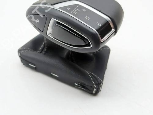 Shift knob VW TOUAREG (CR7, RC8) 3.0 TDI 4motion | BP38707222I34 - Image 7