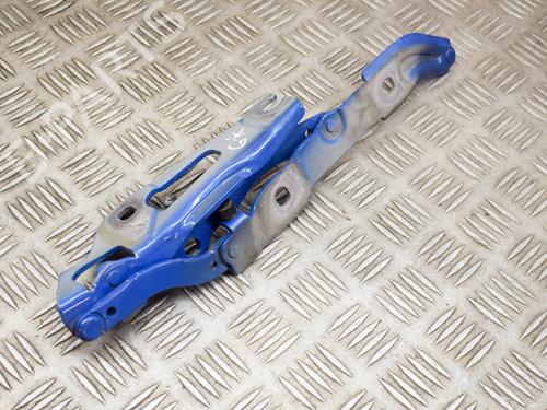 other-bmw-2-coupe-f22-f87-220-i-7304557-2012-2013-2014-2015-2016-2017-2018-2019-2020-2021-14642736 main image