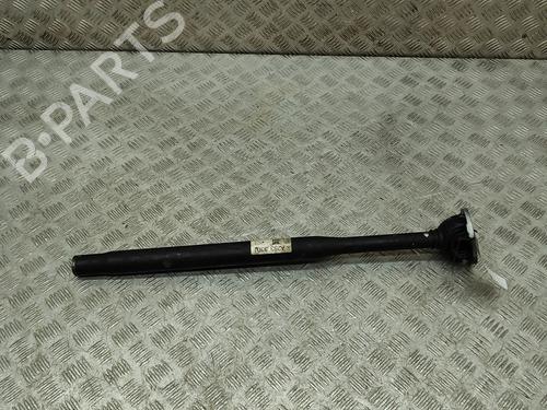 Used Driveshaft MERCEDES-BENZ GLC (X253) 300 4-matic (253.949) (245 hp) 24976640