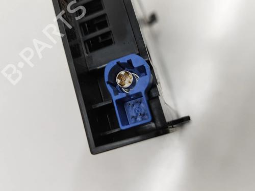 Electronic module AUDI Q8 E-TRON Sportback (GET) 55 quattro | BP29391763M83 - Image 5