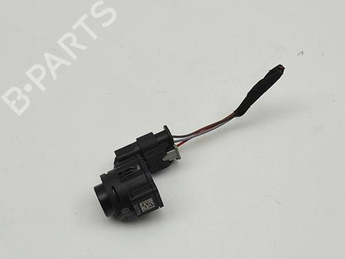 Modulo electronico Modulo electronico 38093988 38093988