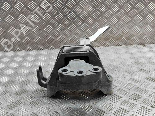 Used Engine mount OPEL CASCADA (W13) 1.4 Turbo (67) (140 hp) 18165898