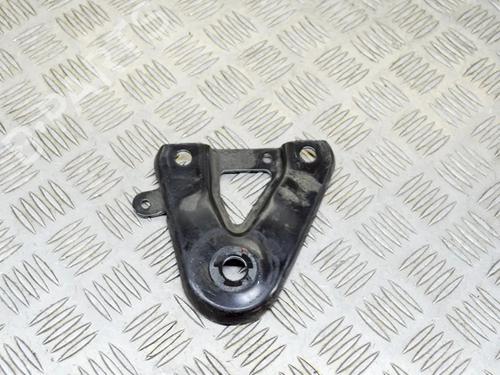 Other TESLA MODEL Y (5YJY) EV Performance All-wheel Drive | BP27752594O1 - Image 4