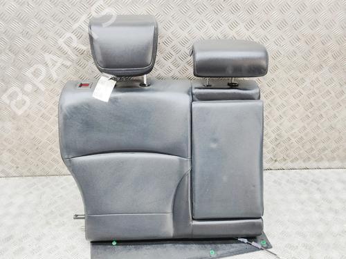 Used Rear seat Rear seat SUBARU OUTBACK (BS) 2.0 D AWD (BSD) (150 hp) 33389669 33389669
