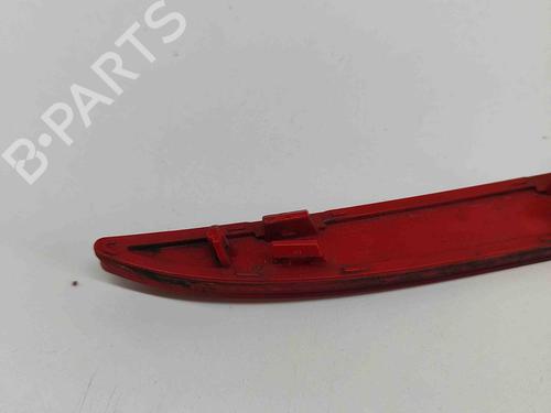Rear bumper left light MERCEDES-BENZ A-CLASS (W177) AMG A 35 4-matic (177.051) | BP27781793C81