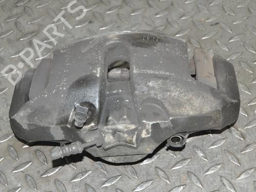 Used Right front brake caliper BMW 5 (F10) 535 d (313 hp) 30207959