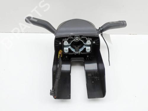 Ratstangsstang MERCEDES-BENZ EQB (X243) EQB 350 4-matic (243.612) | BP38599991I23 - Image 4