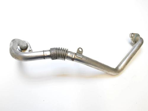 Used Other VW GOLF V (1K1) 2.0 TDI (170 hp) 30255622