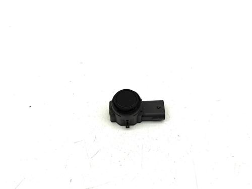 Electronic module VW TIGUAN (CT1) 1.5 eTSI | BP35811656M83 - Image 2