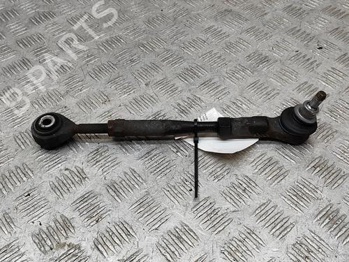 Right rear suspension arm MASERATI GRAN TURISMO I 4.7 | BP24141596M15