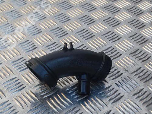 Used Pipe Pipe 6724625 6724625