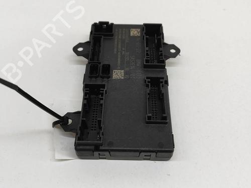 Electronic module BMW iX (I20) xDrive 50 | BP33368370M83 - Image 2