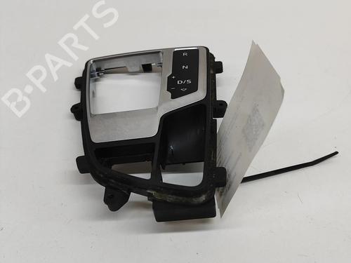 other-audi-a4-b9-8w2-8wc-2015-24819681 main image