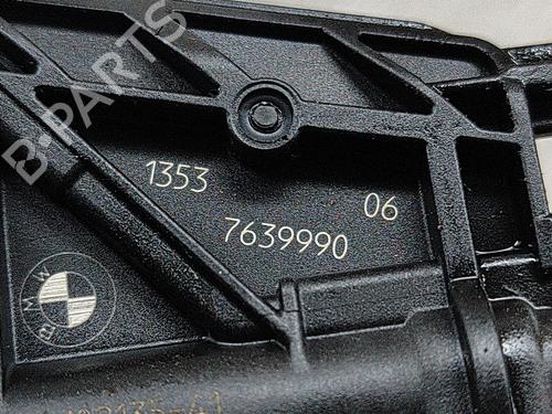 Injector BMW 5 (G30, F90) 530 i xDrive | BP19744086M100 