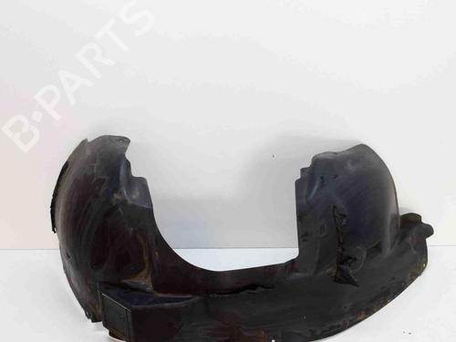 Used Wheel arch JEEP GRAND CHEROKEE III (WH, WK) 3.0 CRD 4x4 (218 hp) 14641553