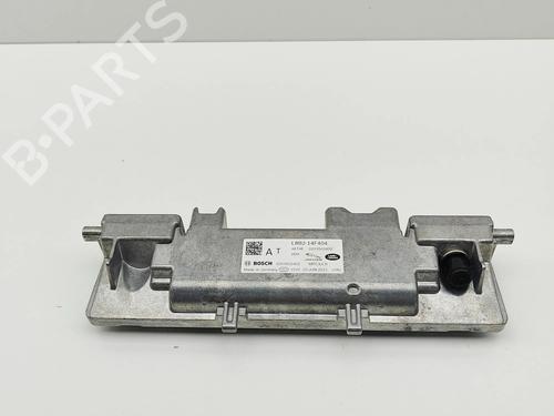 Used Camera Camera LAND ROVER DISCOVERY V (L462) D300 MHEV 4x4 (300 hp) 33379323 33379323