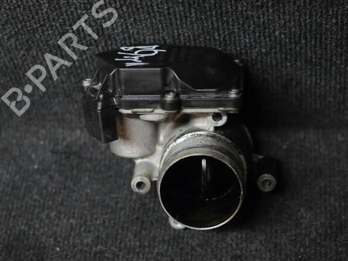 Used Throttle body AUDI A5 (8T3) 2.0 TDI (170 hp) 6838283
