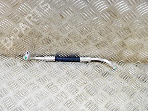 AC pipe KIA NIRO I (DE) E-NIRO | BP28548123M126