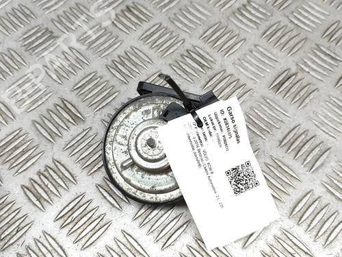 Horn VOLVO XC90 II (256) T8 Hybrid AWD | BP23249277E13 - Image 4