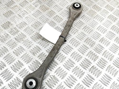 Left rear suspension arm AUDI A6 C8 Avant (4A5) RS6 TFSI Mild Hybrid quattro | BP28548932M14 - Image 2