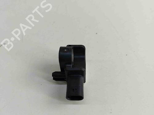 Electronic sensor MASERATI QUATTROPORTE VI 3.0 D | BP24818088M84