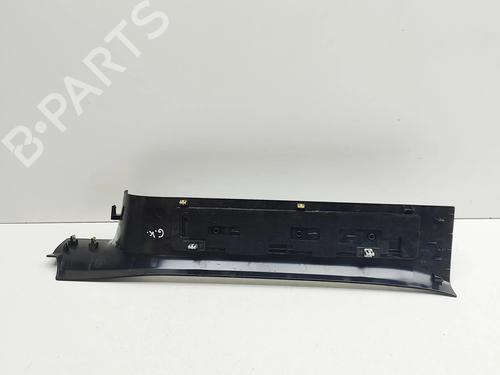Step TESLA MODEL X (5YJX) P100D AWD | BP34444026C149  - Image 5