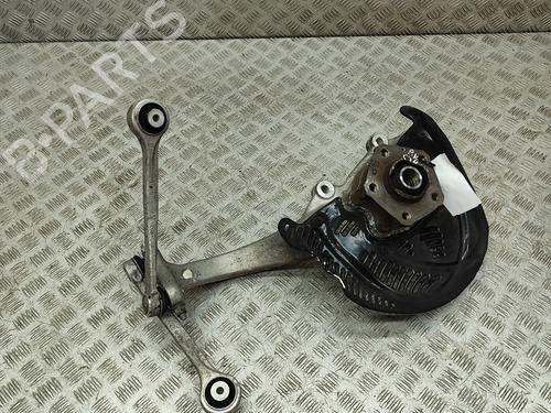 Left front steering knuckle AUDI A5 Sportback (F5A, F5F) S5 TFSI quattro | BP27289954M25