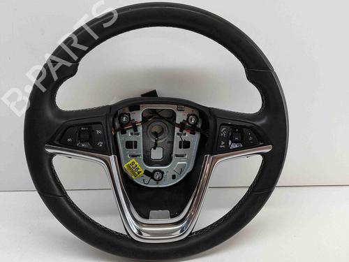 Rat OPEL MOKKA / MOKKA X (J13) 1.4 (_76) | BP19743585C49 