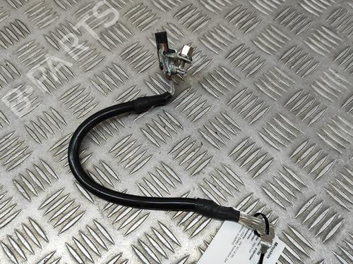 Cable VW ID.5 (E39) GTX | BP28430703E12 - Image 4