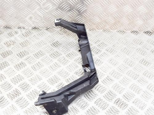 Rear bumper bracket LAND ROVER RANGE ROVER IV (L405) 3.0 TDV6 4x4 | BP14637864C159 