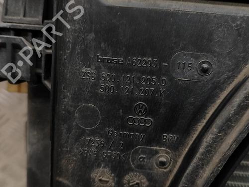  - Image 7