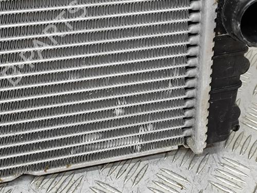 Water radiator BMW i3 (I01) s Electric | BP29987434M31 - Image 8