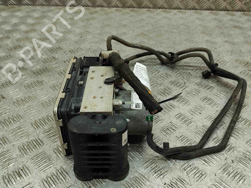 Suspension compressor MERCEDES-BENZ GLE (V167) GLE 450 4-matic (167.159) | BP29459190M103 