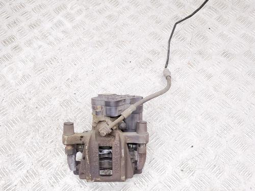 Left rear brake caliper VW GOLF VIII Variant (CG5, DB5) 2.0 TDI | BP38960394M107 - Image 5