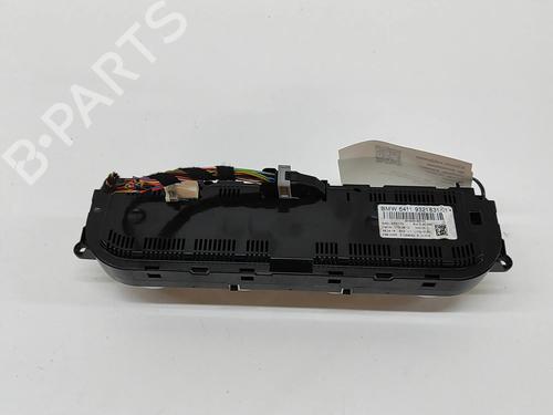 Electronic module BMW Z4 Roadster (E89) sDrive 18 i | BP27644576M83