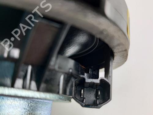 Speaker LAND ROVER RANGE ROVER EVOQUE (L538) 2.2 D 4x4 | BP25893952E2 