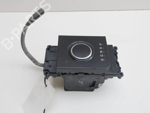 Selector da caixa LAND ROVER RANGE ROVER VELAR (L560) 2.0 D180 TD4 4x4 | BP39409352M90 - Image 2