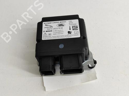 BP20144223M53 main image