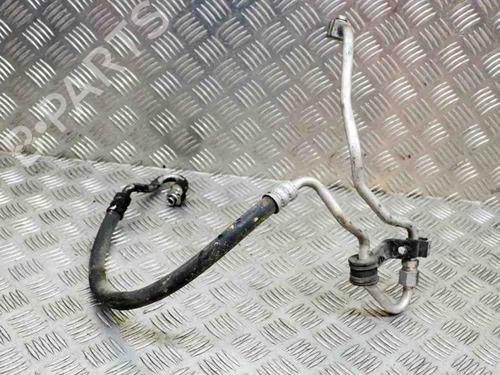 Used AC pipe MITSUBISHI GTO Coupe (Z1_A) 3.0 AWD (Z16A) (286 hp) 27754144