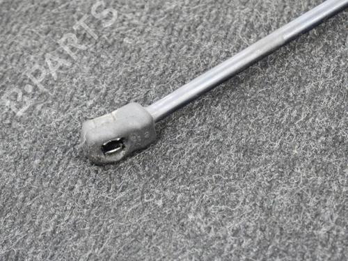 BP14666926C139 main image