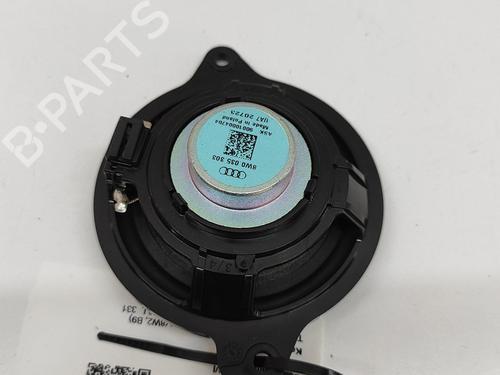 Speaker AUDI A4 B9 Avant (8W5, 8WD) RS4 quattro | BP28180757E2 