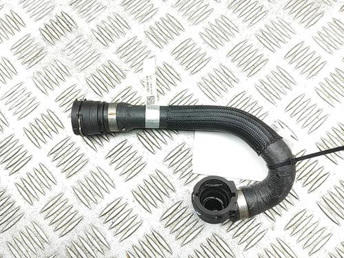 Used Pipe Pipe BMW 5 (G60, G90, G68) i5 eDrive40 (340 hp) 34347750 34347750