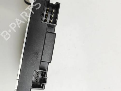 Electronic module MERCEDES-BENZ VITO Tourer (W447) 116 CDI / 116 BlueTEC (447.701, 447.703, 447.705) | BP33378060M83  - Image 5