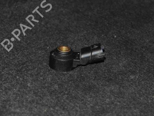 Elektronisk sensor OPEL ASTRA H (A04) 1.4 (L48) (90 hp) 14653355
