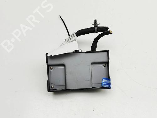 Gearbox control unit CADILLAC ESCALADE 6.2 AWD | BP33377781M52 - Image 5