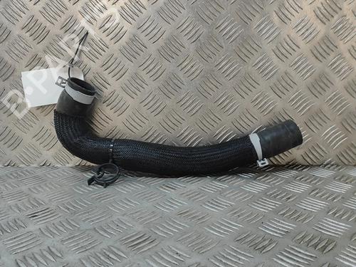 Pipe FORD KUGA III (DFK) 2.5 Duratec Plug-in-Hybrid | BP28561338M125 - Image 4