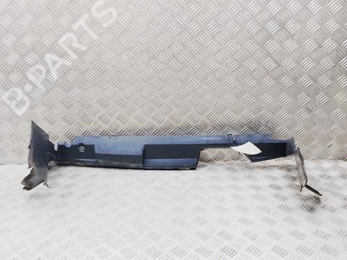 Pipe LAND ROVER DISCOVERY SPORT (L550) 2.0 D 4x4 | BP38201858M125 - Image 2