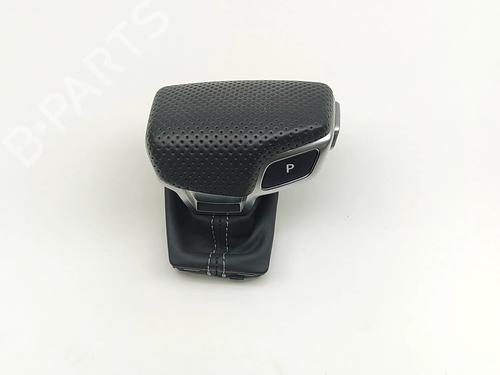 Used Shift knob Shift knob AUDI Q5 (FYB, FYG) 2.0 TDI quattro (190 hp) 26142464 26142464