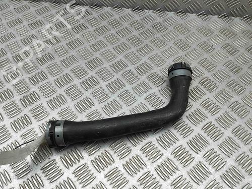 Used Pipe MERCEDES-BENZ GLE (V167) GLE 450 4-matic (167.159) (381 hp) 29459661